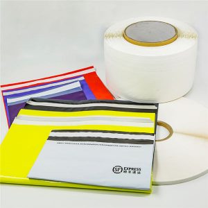 https://www.qichangtape.com/wp-content/uploads/Customized-Silicone-Express-Bag-Sealing-Tape-300x300.jpg