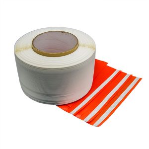 https://www.qichangtape.com/wp-content/uploads/PEPA-bobbins-permanent-bag-sealing-tape-300x300.jpg