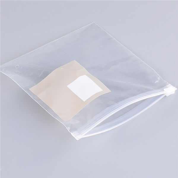 100pcs Transparent Small Ziplock Plastic Bags Jewelry Gift Reclosable  Storage Bag Packaging Clear Pvc Self Sealing Pouches - Jewelry Packaging &  Display - AliExpress